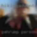 Pahrump personals Pahrump personals