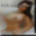 Pahrump personals