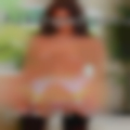 Personal adverts cross Dresser Personal adverts cross Dresser