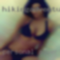 Personal adverts Manchester Personal adverts Manchester