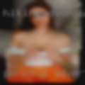 Personal adverts Manchester