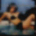 Personal dominant woman seeking