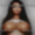 Personal dominant woman seeking