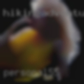 Personal
