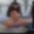 Personals Helena