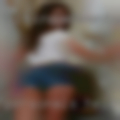 Personals Helena Personals Helena