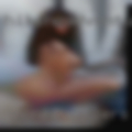 Phones numbers horny milfs Phones numbers horny milfs