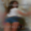 Pocatello, Idaho horny milfs