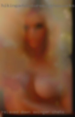 Relaxed, down to earth, funny swinger chats guy.