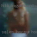 Salem horny housewives Salem horny housewives
