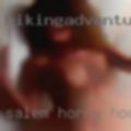 Salem horny housewives