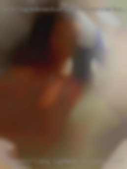 SC:dawncrispy fuck in Pawleys Island, SC IG:dawn_crispy.