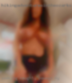 Seeking naughty girl for near Oswego, NY intimate times.