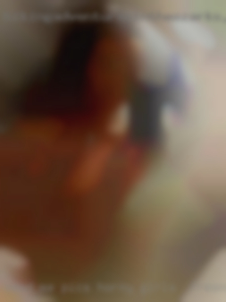 Send me pics of your horny girls in Fresno huge cock.