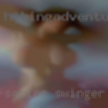 Senior swinger groups Illinois