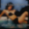 Shawano swingers clubs Shawano swingers clubs