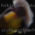 Sluts Potsdam