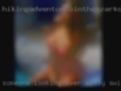 Someone over sixty swingers looking for a good time.
