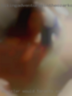 Squirter would in Toronto sex be perfect.