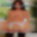 Street women