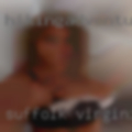 Suffolk, Virginia naked girls
