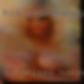 Surprises naked females