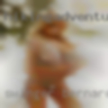 Swinger Bernardino