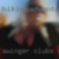 Swinger clubs Snellville