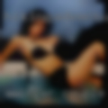 Swinger couple involved
