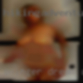 Swinger dream acres