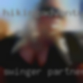 Swinger partners