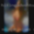 Swinger wives seeking