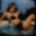 Swinger wives seeking Swinger wives seeking