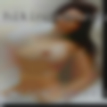 Swinger wives seeking