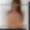 Swinger wives seeking