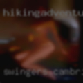 Swingers Cambridge Swingers Cambridge