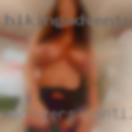 Swingers Cantil Swingers Cantil