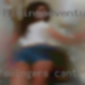 Swingers Cantil Swingers Cantil