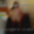 Swingers clubs Bradenton