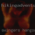 Swingers hangouts Mobile