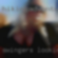 Swingers looking black Texas Swingers looking black Texas