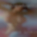 Swingers looking Massachusetts Swingers looking Massachusetts