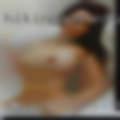 Swingers online Hawaii