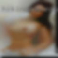 Swingers Owensboro, Kentucky Swingers Owensboro, Kentucky
