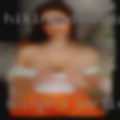 Swingers parties Detroit