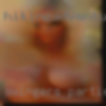 Swingers parties Detroit Swingers parties Detroit