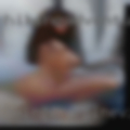 Swingers Pineville