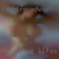 Swinging lifestyle places