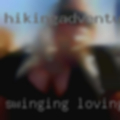 Swinging loving couples Swinging loving couples