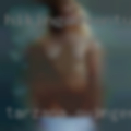 Tarzana swingers